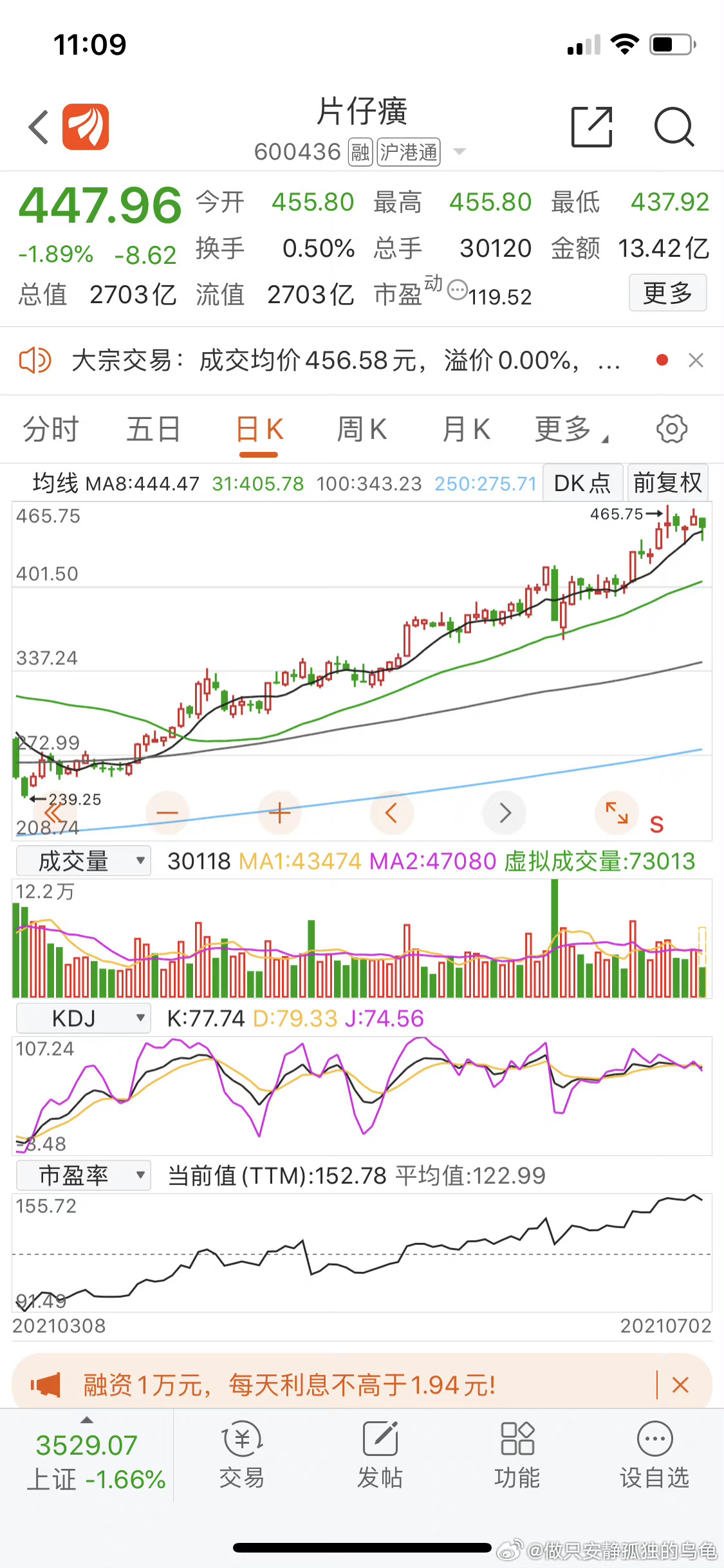 濠江论坛澳门资料查询,准确资料解释落实_专业版150.205