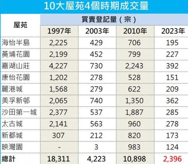 香港三期必开一期,数据引导策略解析_视频版12.960