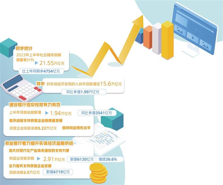 新澳门最精准正最精准正版资料,经济方案解析_豪华款29.51