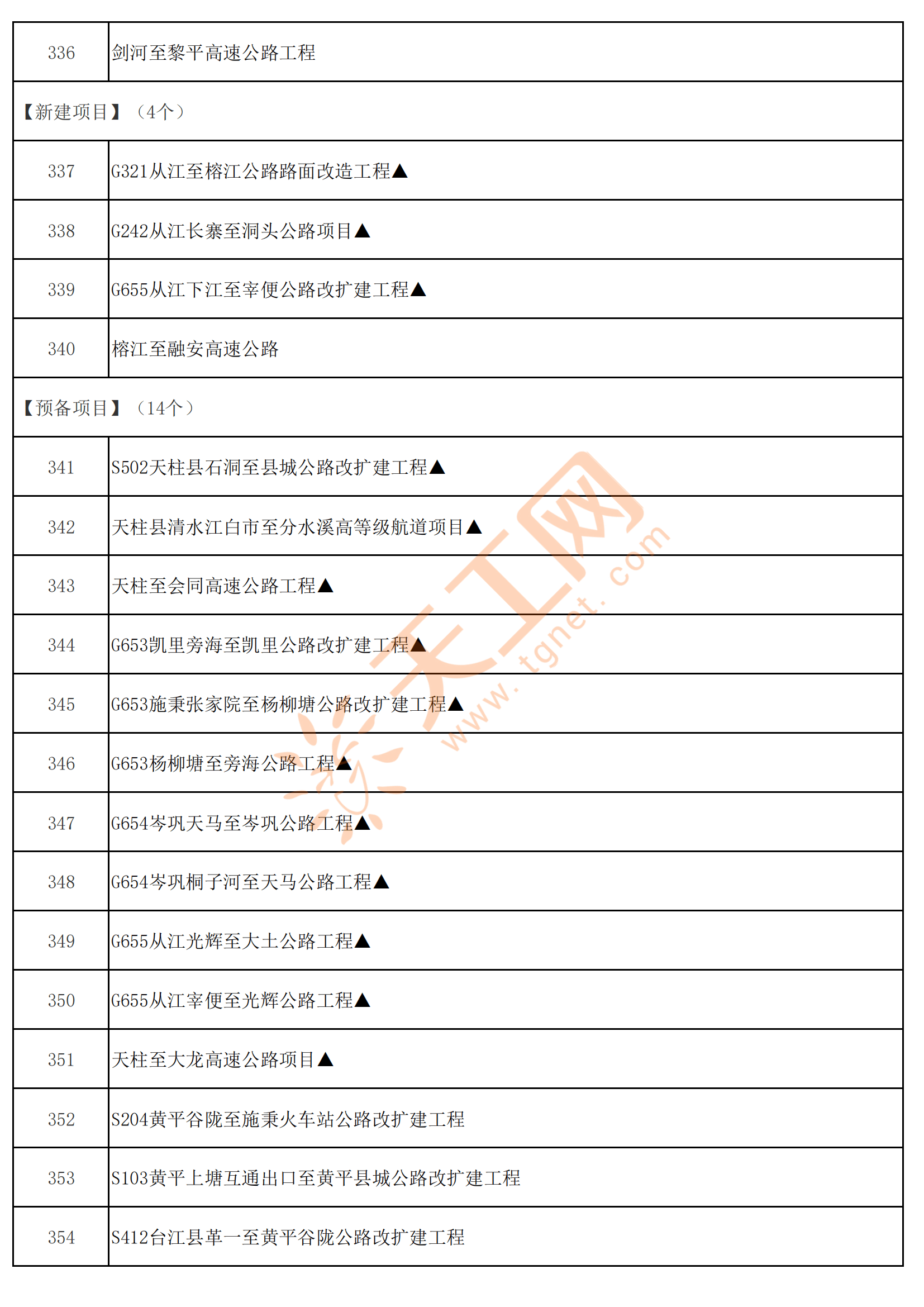 2024澳门特马今晚开什么码,深入执行方案设计_eShop89.463