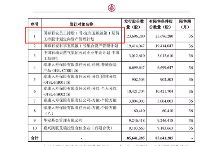 新奥门开奖记录,全面执行计划_增强版18.426