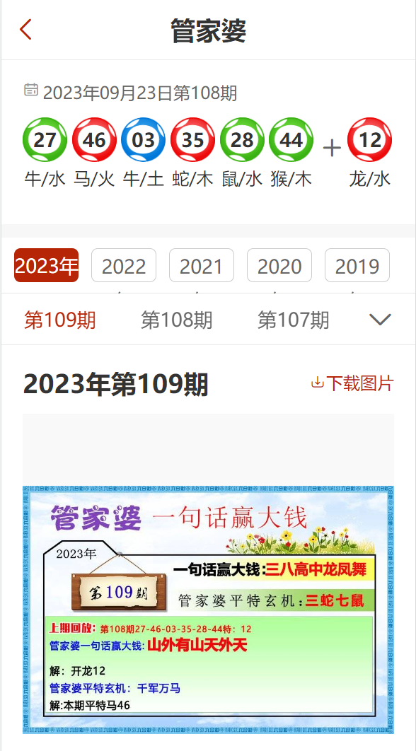 2024管家婆精准免费治疗,专家解析意见_进阶版85.429