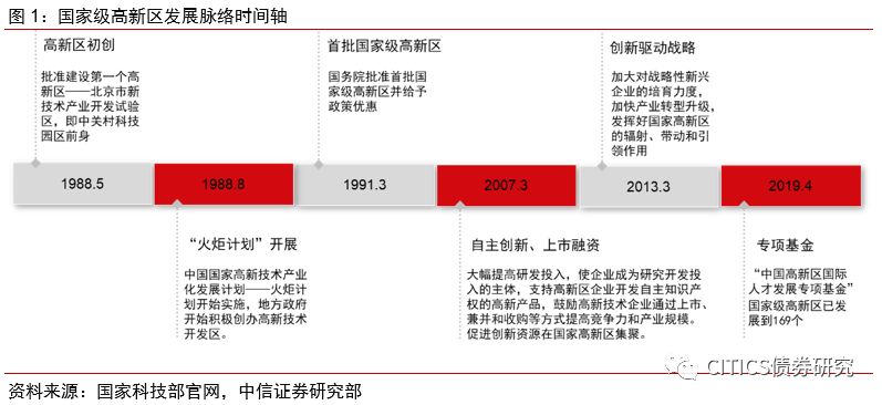 2024管家婆一肖一特,战略性实施方案优化_3DM59.240