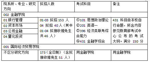 2024新澳最精准资料大全,定量分析解释定义_苹果版23.216