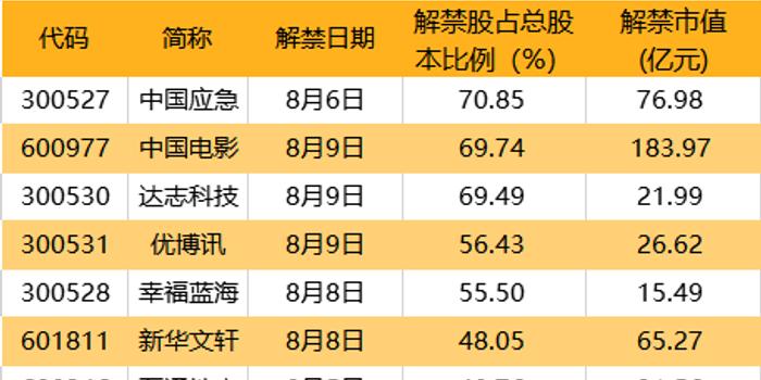 2024澳门天天开好彩精准24码,统计解答解析说明_X53.626