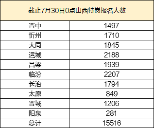 2024年澳门六今晚开奖结果,前沿解读说明_Tizen27.400