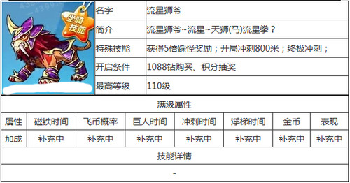 二四六天天免费资料结果118,最新正品解答落实_mShop45.445