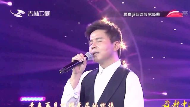 探索音乐新境界，最新歌曲揭秘