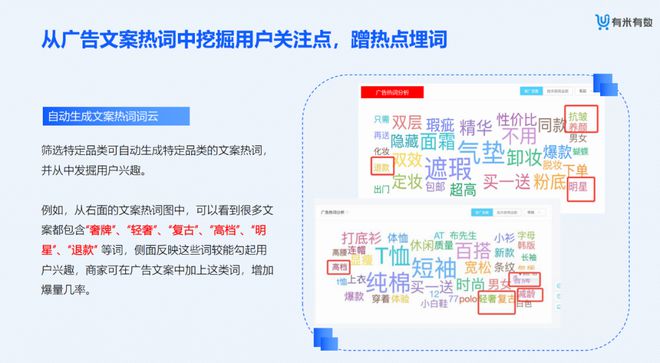 管家婆2024年资料大全,数据分析引导决策_专业版41.940