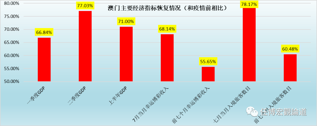 新澳门资料免费长期公开，2024,数据分析解释定义_X版55.128