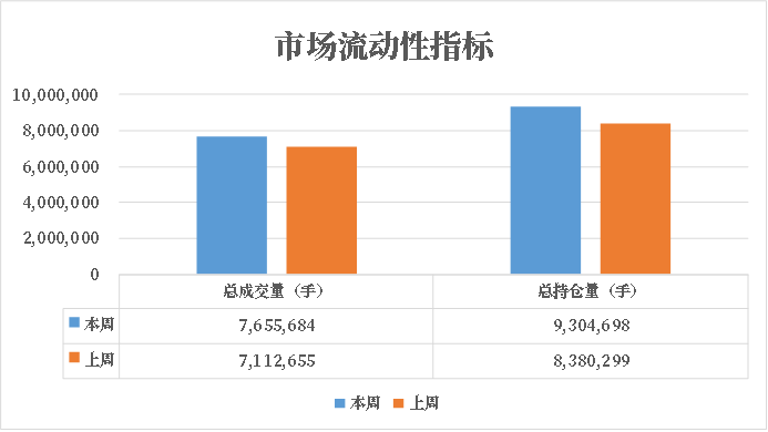 2024澳门精准正版图库,高度协调策略执行_豪华款53.395