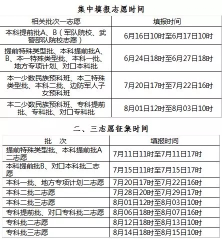 494949码今晚开奖记录,科学化方案实施探讨_HD38.32.12