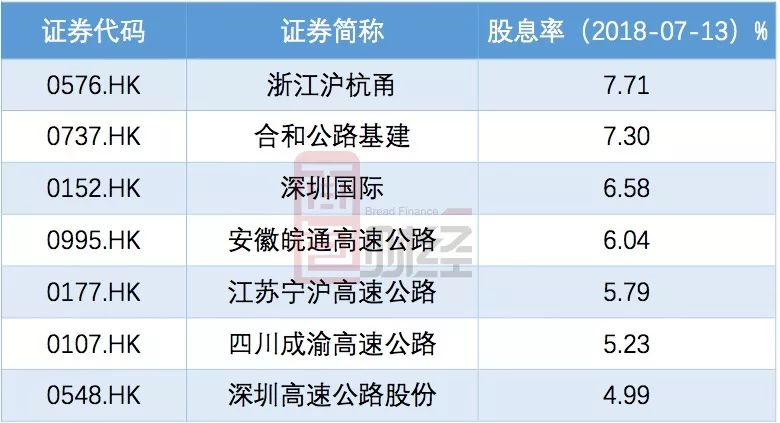 看香港正版精准特马资料,迅速落实计划解答_苹果65.813