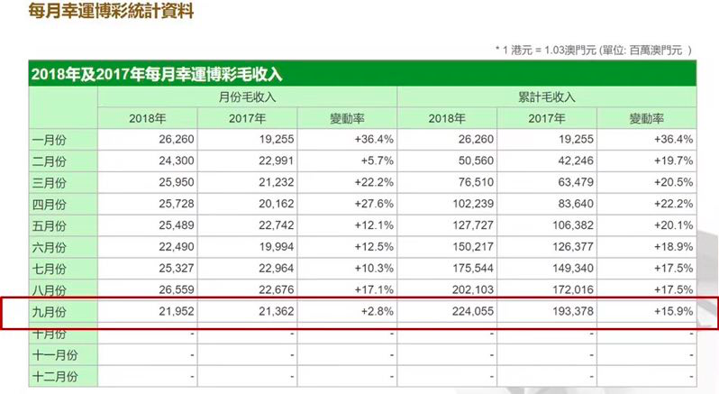 2024年12月 第95页