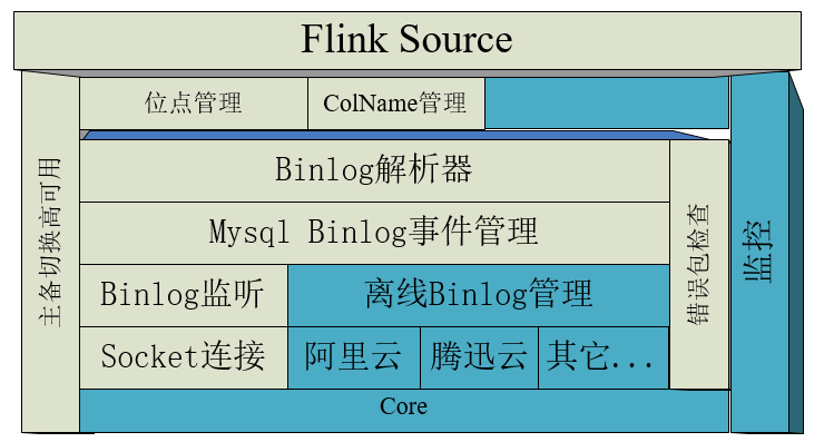 800百图库澳彩资料,适用性方案解析_轻量版40.708