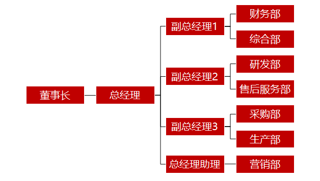 2024新澳天天开奖免费资料大全最新,效率资料解释落实_户外版2.632