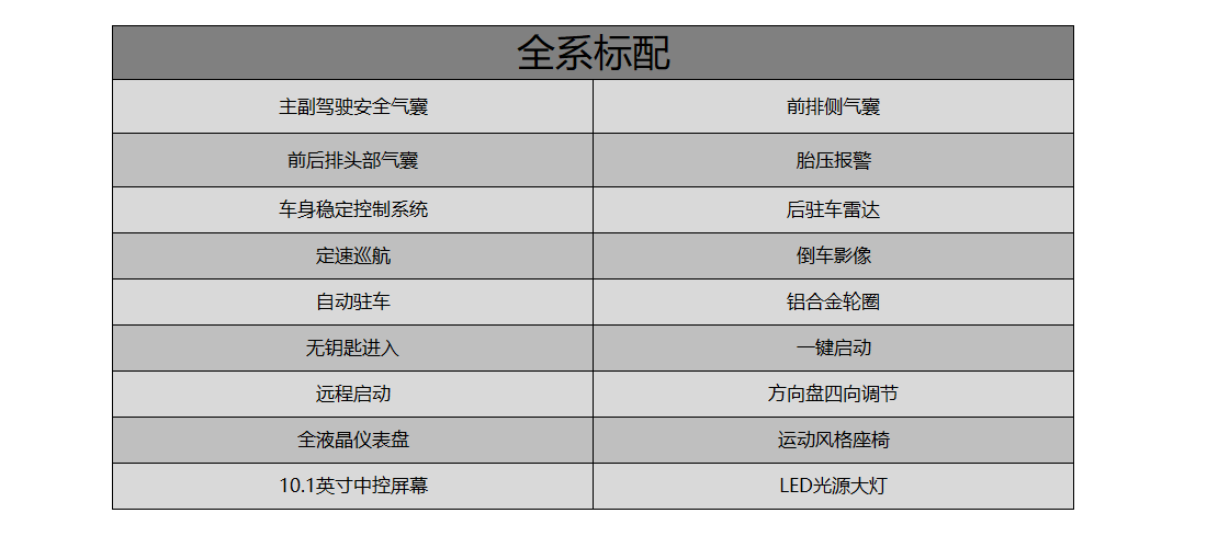 2024年12月 第89页