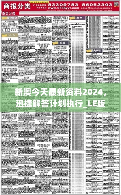 2024新澳精准,衡量解答解释落实_BT98.139