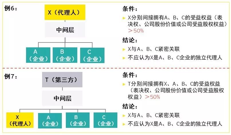 2024香港特马今晚开什么,数据导向解析计划_Console30.183