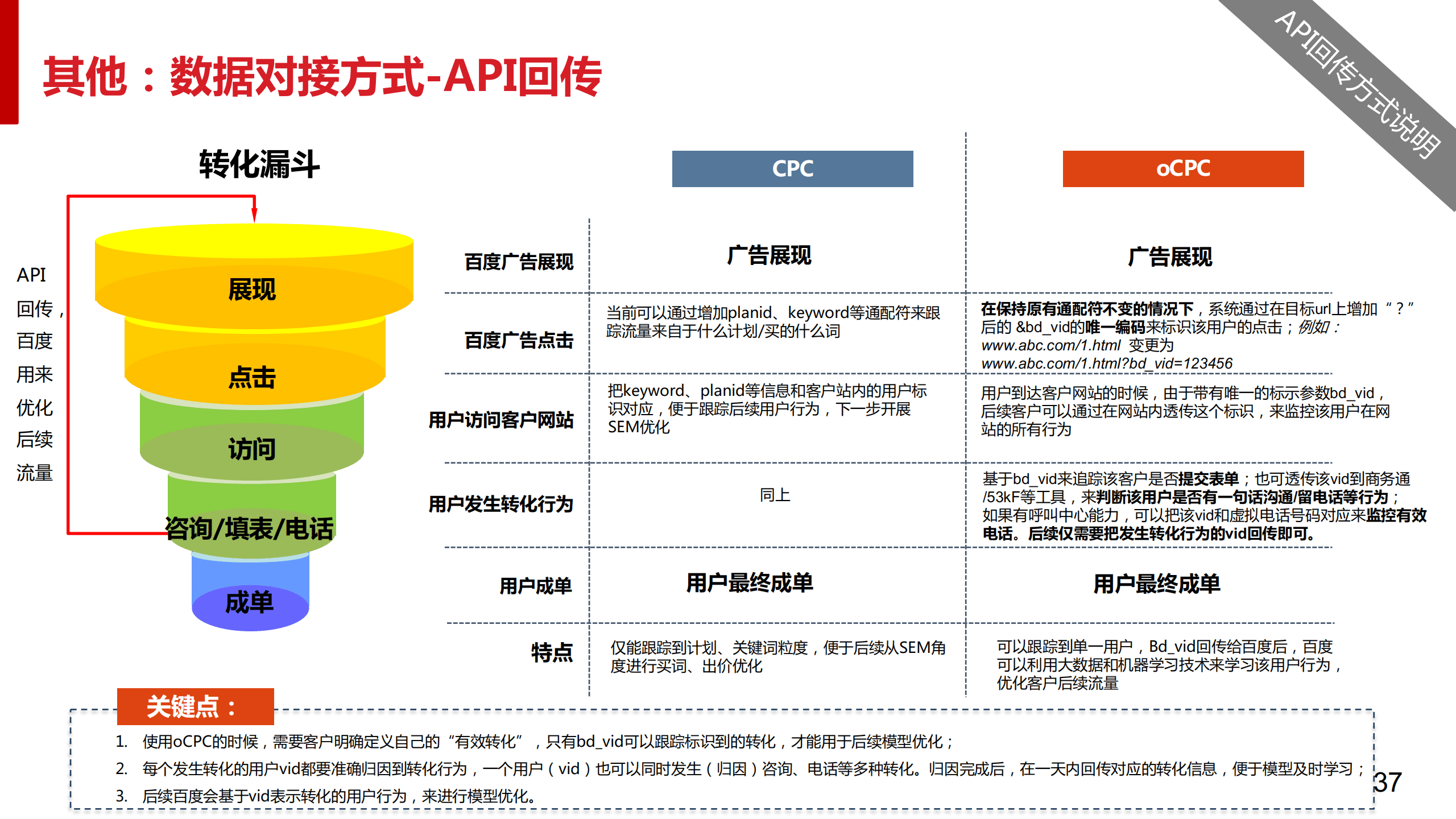 新澳今天最新免费资料,具体操作步骤指导_mShop15.492