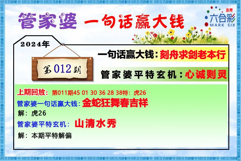 管家婆的资料一肖中特46期,实地验证分析_精英版88.156