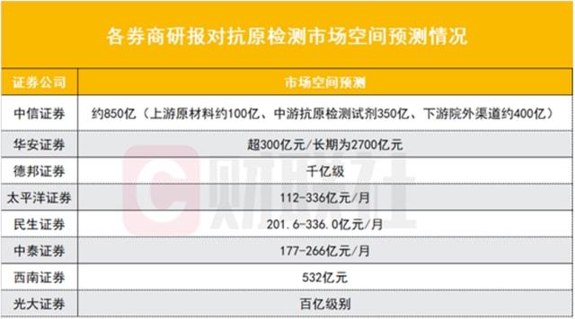 2024年新澳门今晚开奖号码是什么,广泛的关注解释落实热议_5DM52.871