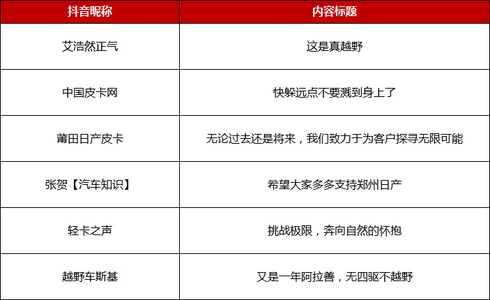 新奥门资料大全正版资料2024年免费下载,系统化推进策略探讨_Linux61.979