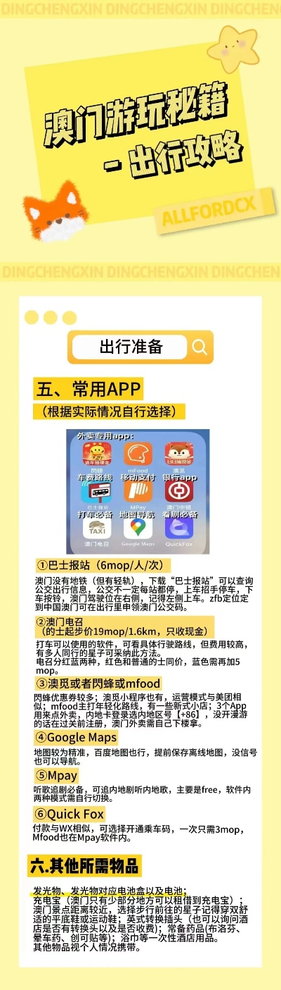 澳门免费公开资料最准的资料,精细分析解释定义_ios31.129