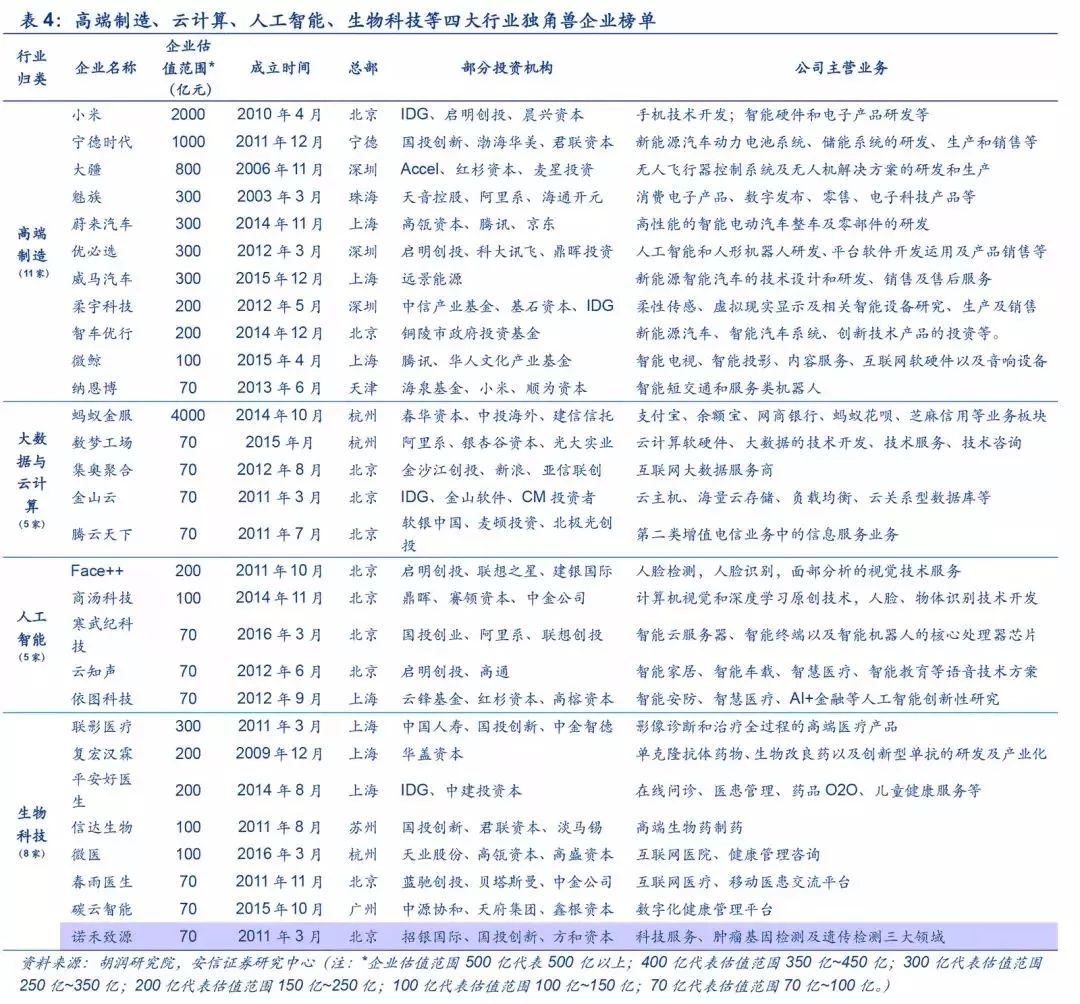 新奥天天彩免费提供,最新答案解释定义_专属款29.678