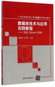 494949免费开奖大全,最新正品解答落实_特供版77.456