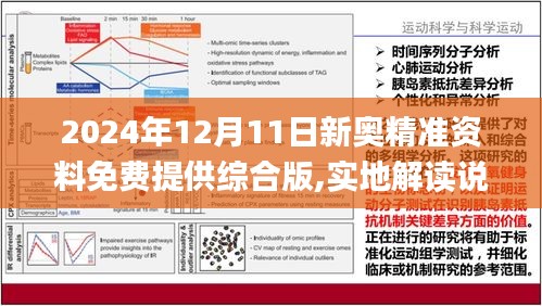 2024新奥资料免费精准175,权威解答解释定义_扩展版53.847