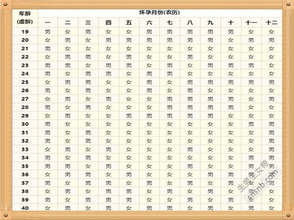 揭秘，2019年正版清宫表展现历史与文化的独特融合