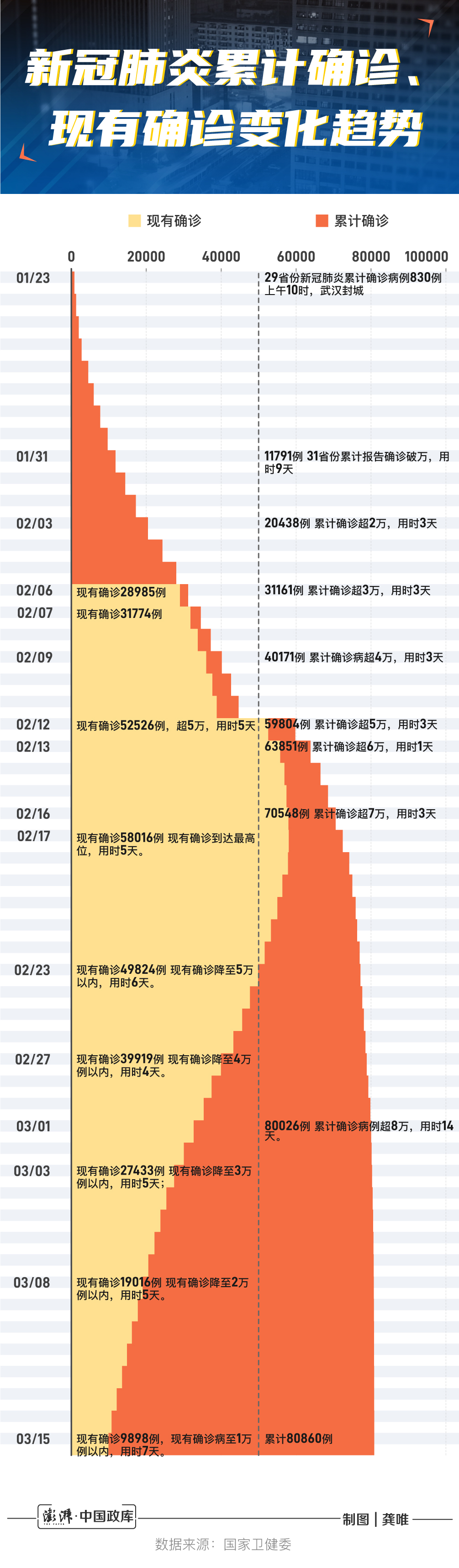 2024年12月 第35页