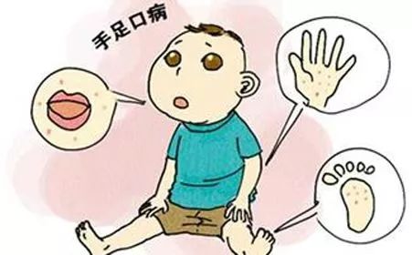 江西最新传染病，理解、应对与防控策略