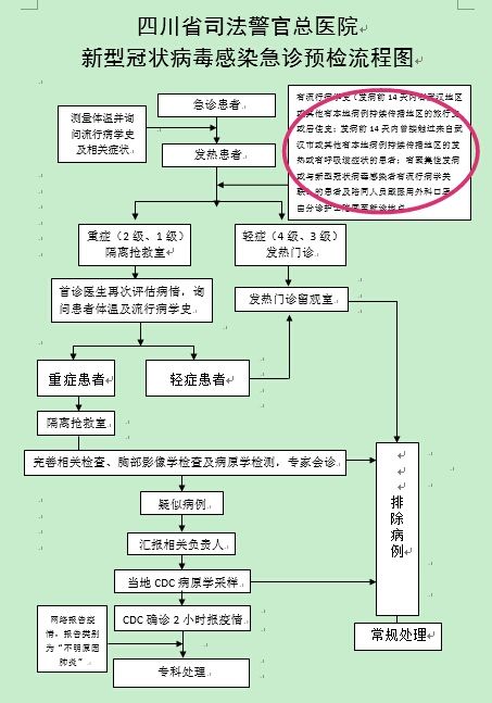 最新肺炎感染途径解析，全面理解以应对疫情挑战