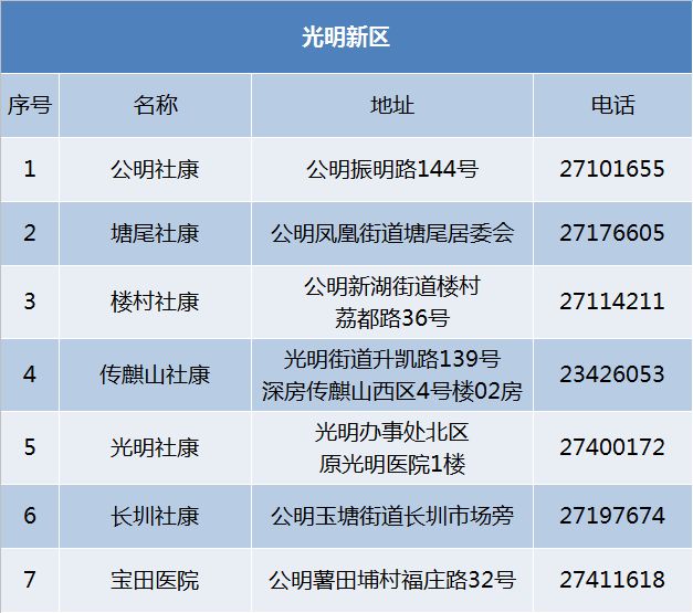 国产投稿区的新繁荣与发展趋势