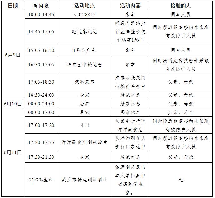 2025年1月5日 第12页