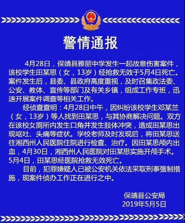 保靖最新事件，地方发展动态与影响揭秘