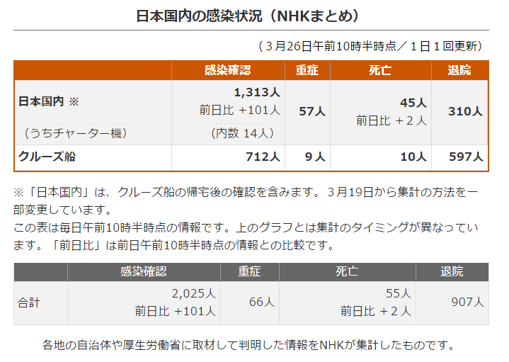 2025年1月8日 第12页