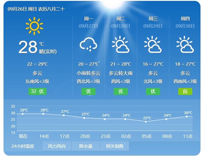 最新病毒全面解析，深入了解与有效应对策略