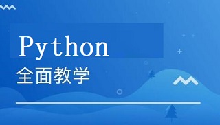 趣码最新信息解析与应用前景展望报告揭秘！