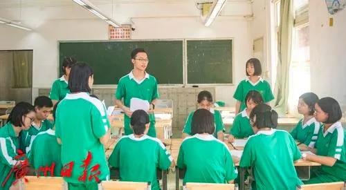 延时开学最新通知，影响、挑战及应对策略探讨