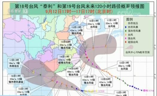 浙江新篇章，活力四溢的发展增长力