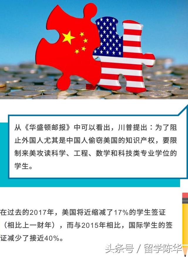 中美最新态势与全球格局的新变化与新挑战分析