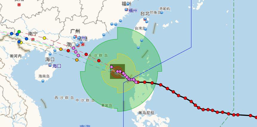 广东停工现象揭秘，原因与影响探究