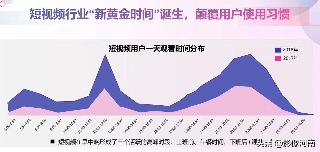 2025年1月13日 第8页