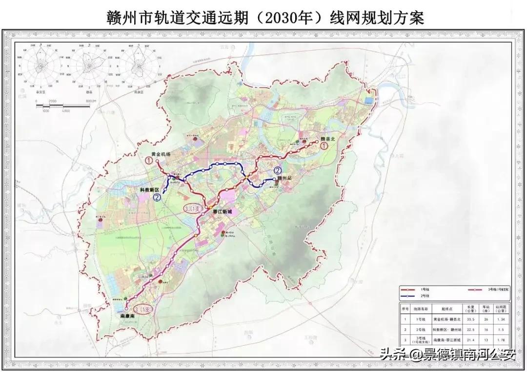 全球人口排名最新概览