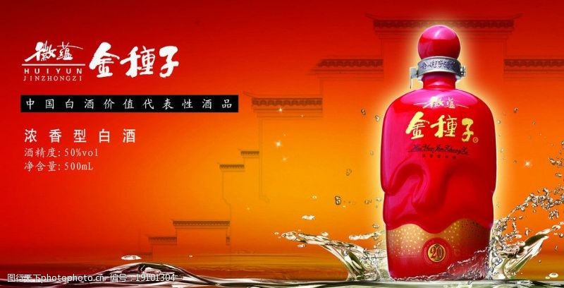 金种子酒，传承经典，创新未来之动态