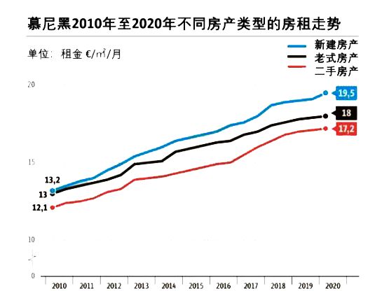 2025年1月17日 第8页