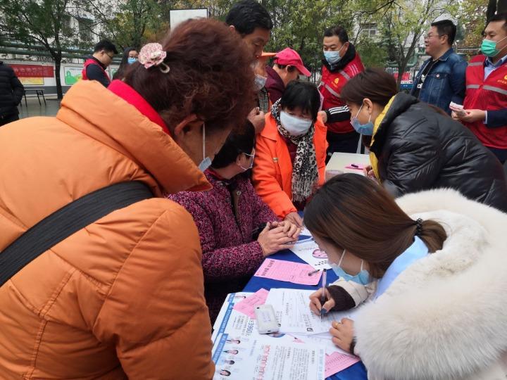 最新挂面新闻，行业创新与技术发展引领市场新风向，挂面市场迎来变革潮流